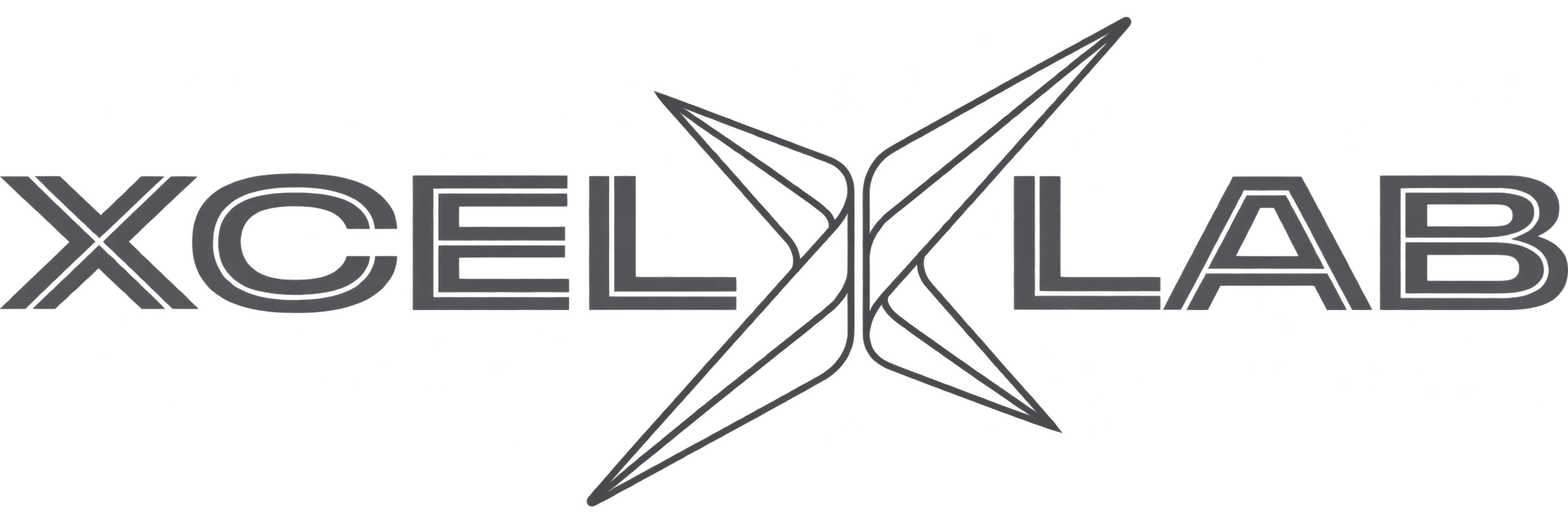 Xcel Lab